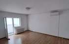 Apartament 2 camere Unirii - Nerva Traian Renovat - 1