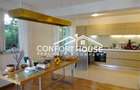 VILA P+E+M, 6 camere, ansamblu rezidential, IANCU NICOLAE - 9