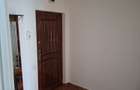 2 camere Calea București , centrală / 2 balcoane , Amplasament DEOSEBIT!!! - 9