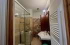 Apartament 3 camere, Ultracentral! - 6