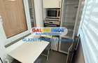 Apartament Bloc Nou Berceni - Dimitrie Leonida - Parcare - 3
