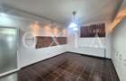 AX1294 Central, Spatiu Pentru Birouri, Ideal Pentru Investitie - 2