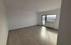 Ap. 2 camere, decomandat, Dancu, intabulat, 0% comision - 3