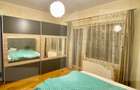 Casa 320 mp, terasa, gradina, garaj, zona Golden Tulip - 13