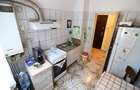 Apartament 2 camere Tiglina 1, parter, balcon, centrala termica - 2
