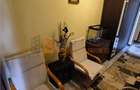 Apartament 3 camere cf 1 decomandat zona Unirii Sud-Viitorului - 14