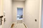 Apartament renovat, mobilat si utilat - 42 mp + pivnita - Ultracentral - 5