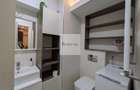 Apartament 2 camere | Novum Splai | Etaj superior | Balcon generos - 11