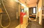 Apartament | 2 camere | Fantani | Piata Unirii - 18