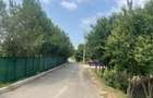 Corbeanca -Ostratu 1000 M -Deschidere 35 M - 7