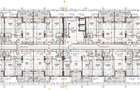 Apartamente de 3 camere, proiect nou, Iris - 10