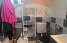 Casă 3 camere + teren 935 mp de vânzare - Zona General Galați - 9