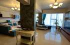 Apartament cu 3 camere in zona istorica a orasului!!! - 12