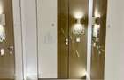 REA1025996 Apartament 3 camere I Cortina 126 I Ansamblu premium - 12