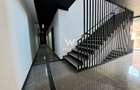Apartament 3 camere, garaj si boxa - Sibiu central - 4