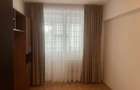 Apartament 3 Camere,Pantelimon,Spitalul  Sf. Pantelimon,bl.reabilitat,DEDOMANDAT - 3