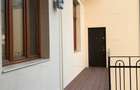 Birou 150mp renovat ultrafininsat pe strada Horea - 5