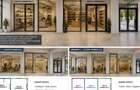 BRAILA, HIPODROM, ``GOSPODINA``, SPATIU COMERCIAL - 200 MP