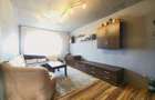 0% Comision,  Apartament 3 camere, mobilat, str. Primaverii , Manastur - 4