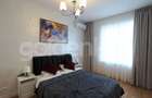 Boston Residence | 2 camere, mobilat modern | garaj - 10