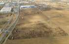 Teren de 55.340 mp, vis-a-vis de Jumbo, Arad - 14