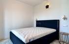 Apartament 2 camere, Parcare,  zona Centrala - 8