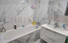 Apartament 3 Camere Vedere Panoramica - Smart Residence Lujerului