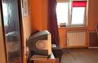 Berceni - Spitalul Bagdasar- 4 camere -disponibil imediat