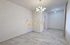 Duplex superb | 3 cam | Ipotesti | ID:1717 - 8