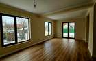 Vila premium Buftea | Calul Balan | 215 mp | Iaz | Comision 0 - 13