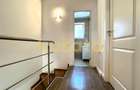 VILA P+1+M I 3 CAMERE I 3 BAI I CURTE MARE I COSMOPOLIS I MOBILAT SI UTILAT - 9