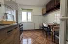 Apartament spatios, 2 camere, 58 mp utili + 2 balcoane si 2 debarale - Bucovina - 5
