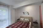 Vanzare apartament 2 camere bloc nou in Dambul Rotund- zona Fabrica De Sport - 10