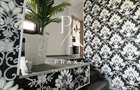OPORTUNITATE! Duplex cu garaj, 103 mp, gradina 200 mp, zona Centrala Floresti! - 14