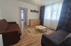 Apartament 2 camere zona Central - 2