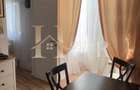Zona excelenta. Ideal ca investitie sau studenti. Etajul 2. - 2