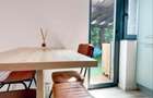 Apartament Modern De Inchiriat | Gradina | Terasa Acoperita | Balcon | Parcare - 14