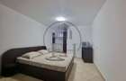 Hotel / Pensiune de vanzare Costinesti - 10