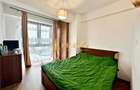 Apartament de inchiriat |  Bloc nou | Burdujeni | ID:1325 - 2