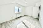 Duplex cu 4 camere - 100 mp utili - gata de mutare - Mosnita - 16