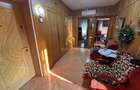 Apartament 3 camere, Central – Zona BIG | Etaj 2/8 - 5