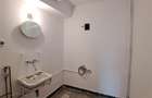 Apartament cu 1 camera, 37 mp utili, situat in zona Ultracentrala! - 9