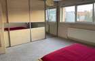 Apartament  Spatios in Grigorescu cu parcare - 12