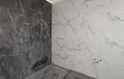 Duplex de lux i - 25