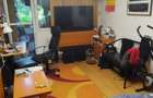 3 camere, posibilitate vis-a-vis 2 camere - 11