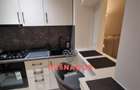 Studio | Dristor | Metrou | 30 mp | Renovat - 5