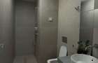 vila 4 camere | Amber Forest | Tunari | Pipera | Otopeni