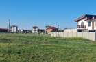 Vand teren in Constanta zona Km 5  Veterani - 6