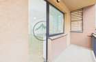 Apartament 3 camere, finalizat si intabulat, Victory casa Nobel - 14