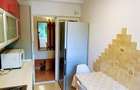 Apartament 2 camere central | Iuliu Maniu | Mobilat si utilat - 9